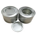 /msite/products/detail/productid/59335026/id/587714.html
